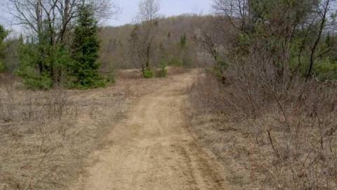 2012 Trek - Hindon-Hill-(Drowning-Tragedy)1.jpg