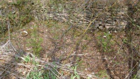 2012 Trek - Hindon-Hill-(Drowning-Tragedy)2.jpg