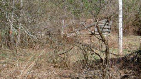 2012 Trek - Hindon-Hill-(Drowning-Tragedy)4.jpg