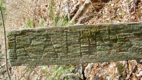 2012 Trek - Hindon-Hill-(Drowning-Tragedy)7.jpg