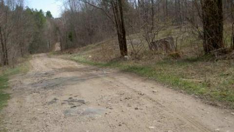 2012 Trek - Hindon-Hill-(Drowning-Tragedy)8.jpg