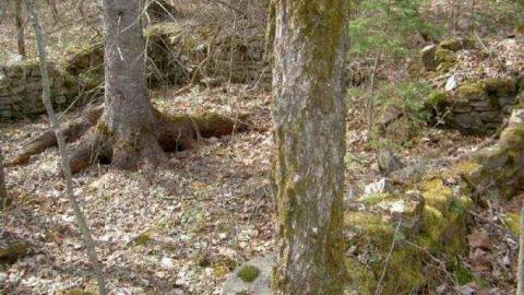 2012 Trek - Hindon-Hill-(Drowning-Tragedy)9.jpg