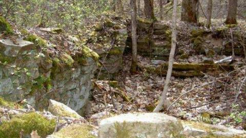 2012 Trek - Hindon-Hill-(Drowning-Tragedy)10.jpg