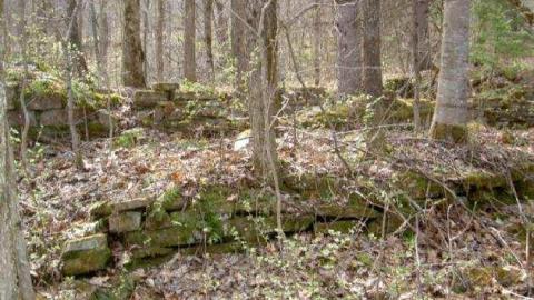 2012 Trek - Hindon-Hill-(Drowning-Tragedy)11.jpg