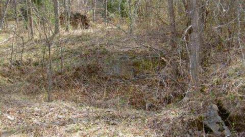 2012 Trek - Hindon-Hill-(Drowning-Tragedy)13.jpg