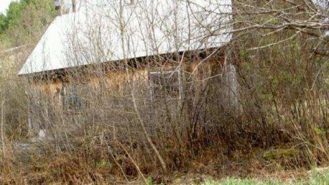 2012 Trek - Hindon-Hill-(Drowning-Tragedy)14.jpg