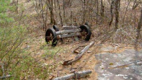 2012 Trek - Hindon-Hill-(Drowning-Tragedy)16.jpg