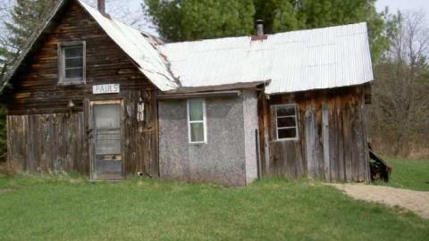 2012 Trek - Hindon-Hill-(Drowning-Tragedy)17.jpg