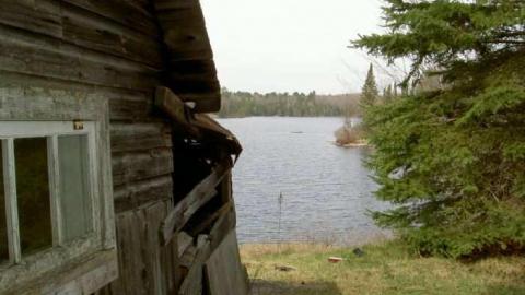 2012 Trek - Hindon-Hill-(Drowning-Tragedy)18.jpg