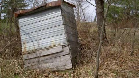 2012 Trek - Hindon-Hill-(Drowning-Tragedy)19.jpg