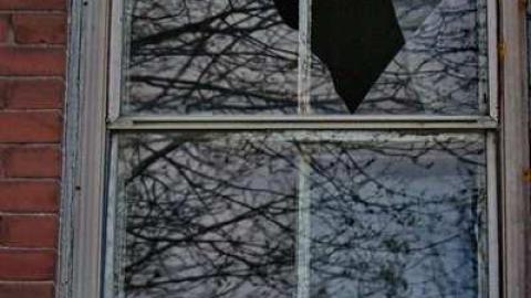 Progress Obstruction - Tall-Red-on-869.jpg