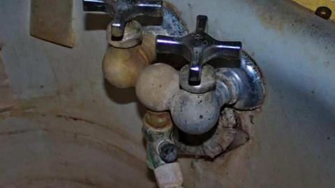 Progress Obstruction - Tall-Red-on-8610.jpg