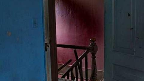 Progress Obstruction - Tall-Red-on-867.jpg