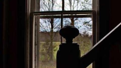 Progress Obstruction - Tall-Red-on-8611.jpg