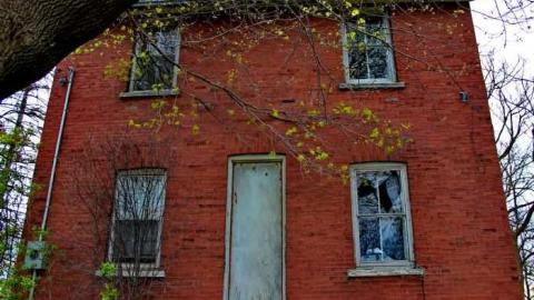 Progress Obstruction - Tall-Red-on-868.jpg