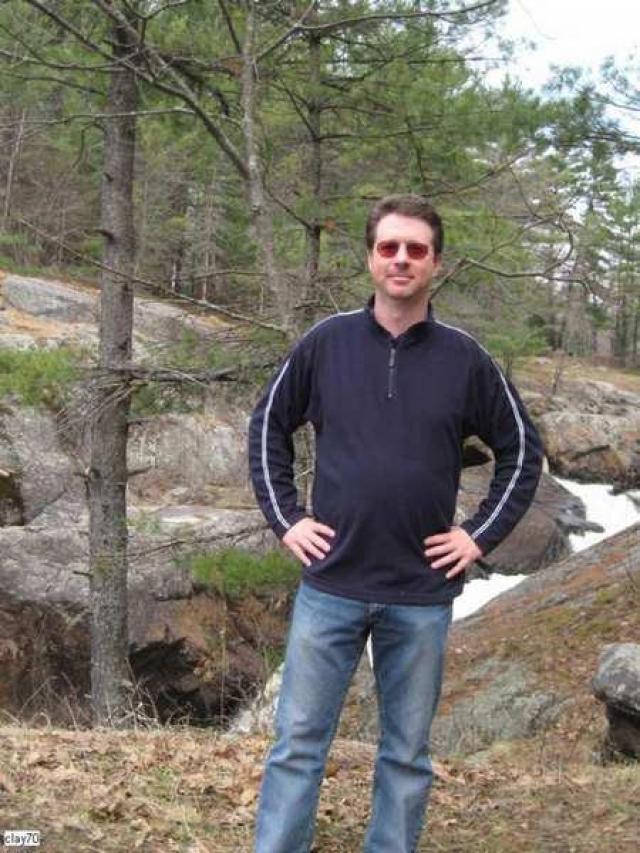 Ragged Rapids (ghost town) photo 4