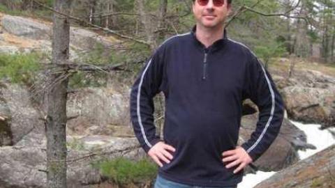 Running Ragged - Ragged-Rapids-(ghost-town)4.jpg