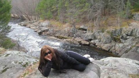 Running Ragged - Ragged-Rapids-(ghost-town)5.jpg