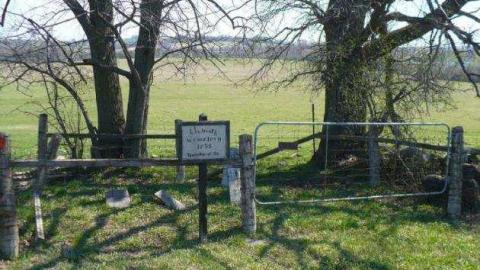 Blakely Cemetery - Mount-Horeb-(ghost-town)11.jpg