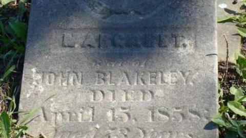 Blakely Cemetery - Mount-Horeb-(ghost-town)12.jpg