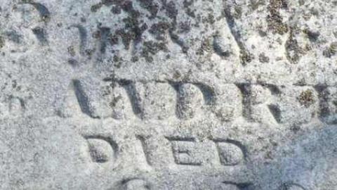 Blakely Cemetery - Mount-Horeb-(ghost-town)13.jpg