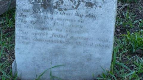 Blakely Cemetery - Mount-Horeb-(ghost-town)16.jpg