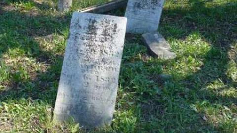 Blakely Cemetery - Mount-Horeb-(ghost-town)18.jpg