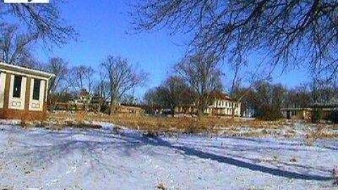 Gallery - Camp-30-Bowmanville198.jpg