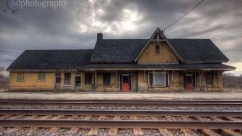 Train Station - 9333-9336 - The Station.jpg
