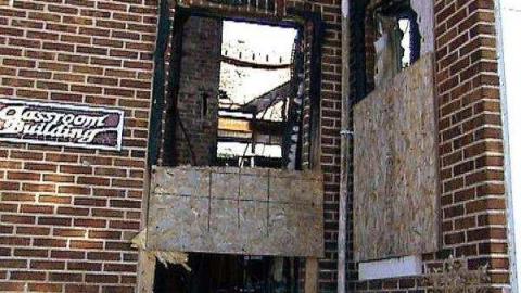 Gallery - Camp-30-Bowmanville199.jpg