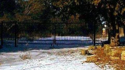 Gallery - Camp-30-Bowmanville200.jpg