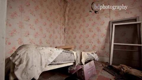 Photo from The Bird Cage