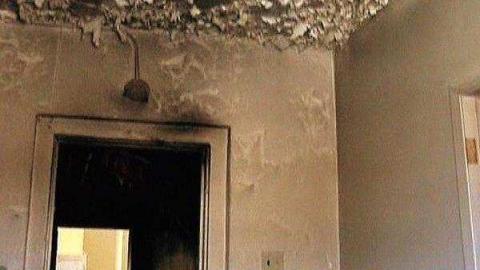 Gallery - Camp-30-Bowmanville201.jpg