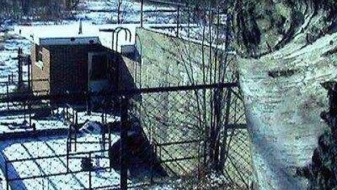 Gallery - Camp-30-Bowmanville202.jpg