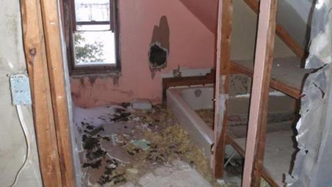 Gallery - Dobbie-Rd-Farmhouse-Ventnor7.jpg