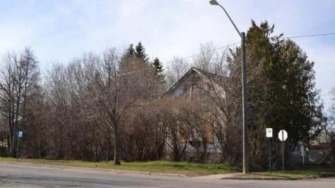 Bag lady house - Bag-Lady-House4.jpg