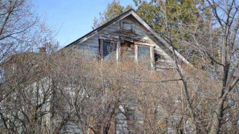 Bag lady house - Bag-Lady-House7.jpg