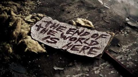 Farrhaven Hotel - 4/21/12 - Barrhaven-Hotel2.jpg