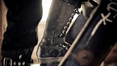 Farrhaven Hotel - 4/21/12 - Barrhaven-Hotel6.jpg