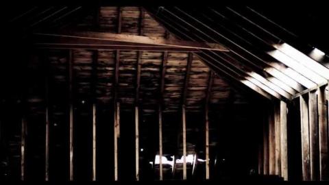 Farrhaven Hotel - 4/21/12 - Barrhaven-Hotel3.jpg