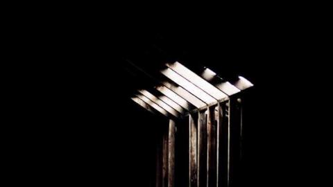 Farrhaven Hotel - 4/21/12 - Barrhaven-Hotel4.jpg