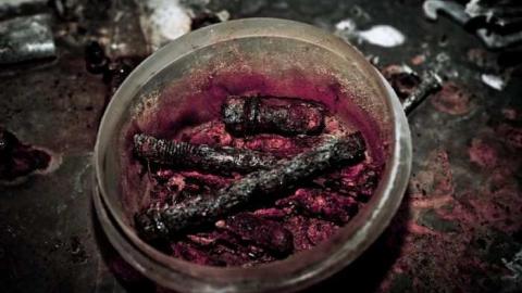 Farrhaven Hotel - 4/21/12 - Barrhaven-Hotel8.jpg