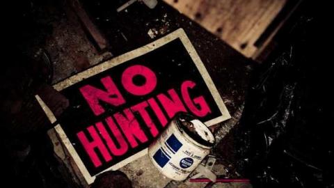 Farrhaven Hotel - 4/21/12 - Barrhaven-Hotel9.jpg