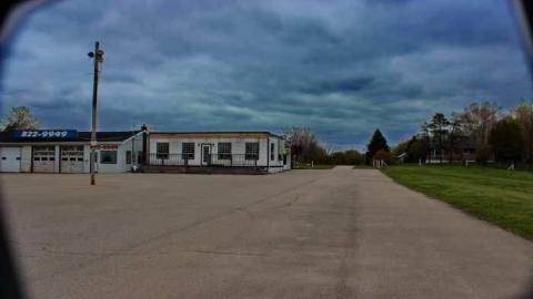 April 2012 - Dusty-Deals-Done20.jpg