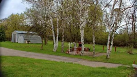 April 2012 - Dusty-Deals-Done12.jpg