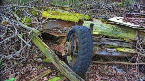 April 2012 - Dusty-Deals-Done23.jpg