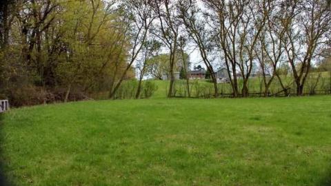 April 2012 - Dusty-Deals-Done14.jpg