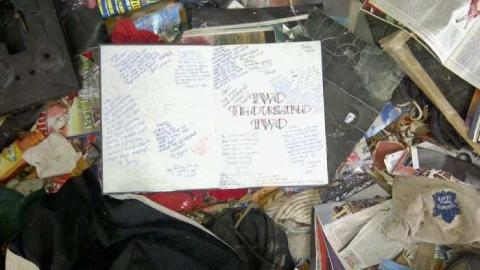 Hey Bungalow Bill - Ericas-Place41.jpg