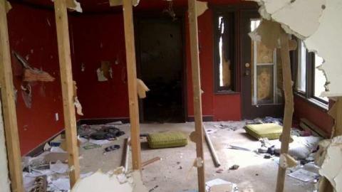 Hey Bungalow Bill - Ericas-Place32.jpg