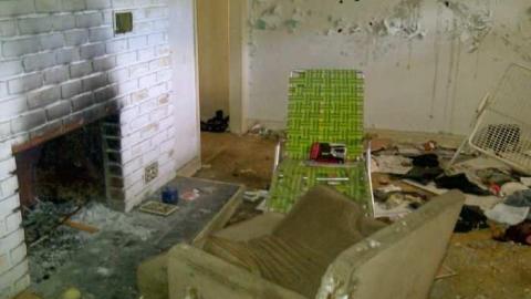 Hey Bungalow Bill - Ericas-Place42.jpg